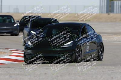 media/Apr-13-2024-Speed Ventures (Sat) [[14e9a3c930]]/Tesla Corsa B/Session 2 (Turn 11)/